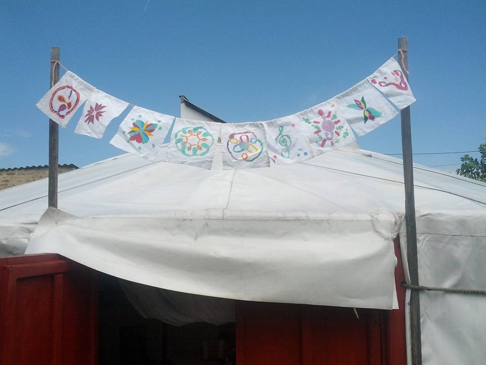 13645217_1170056013038376_6638437714011732655_n