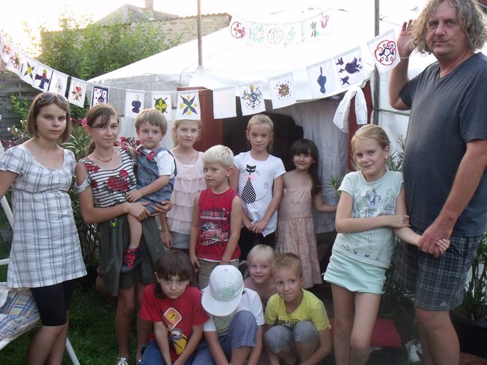 14068180_1302531263110786_2130714279762869517_n