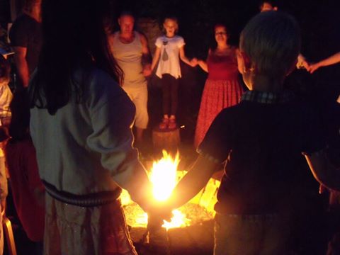 14088656_1302540893109823_1498415248235336581_n