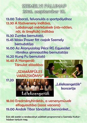 14212065_1216101635100480_79582245694709947_n