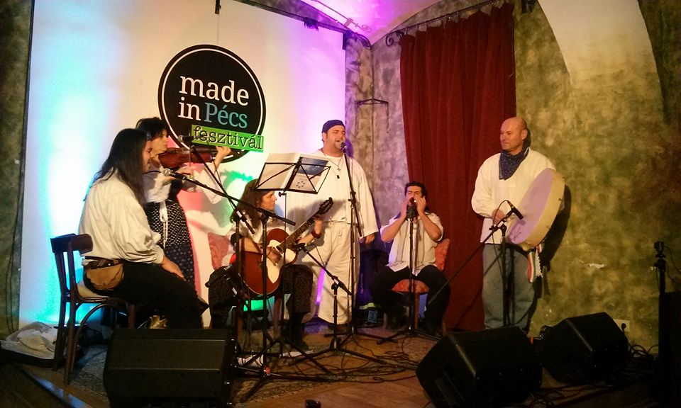 15965532_1455523767825635_6128010312225113625_n